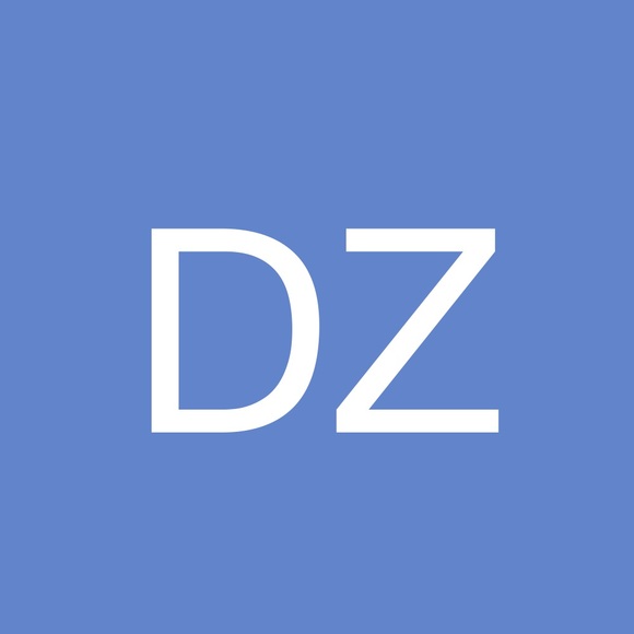 dzim418